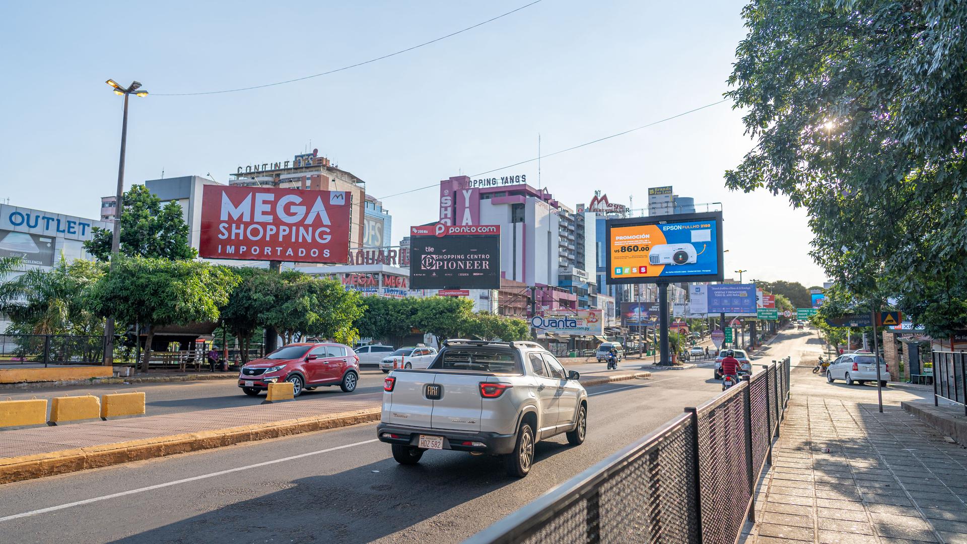 シウダー・デル・エステ-img