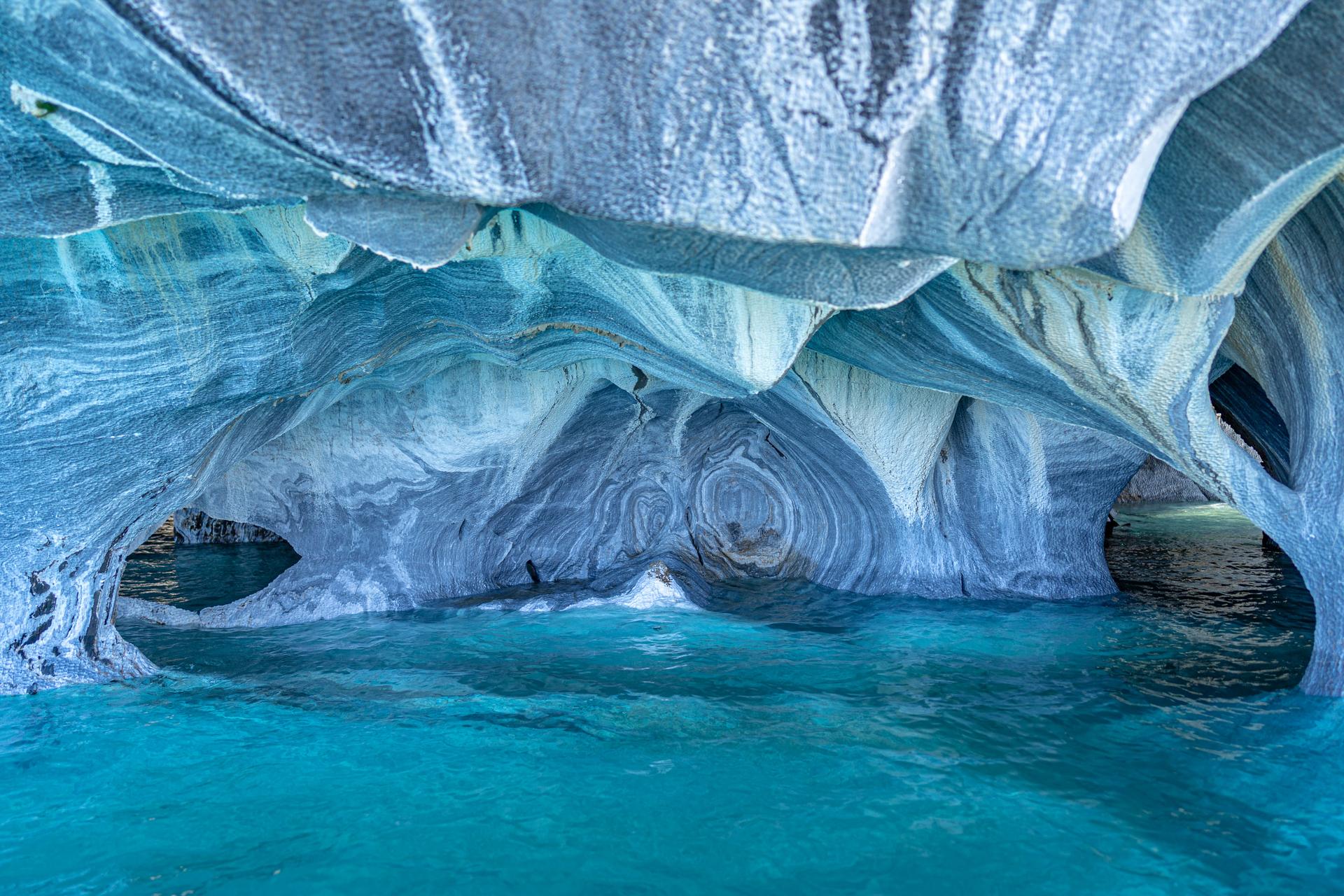 マーブル・カテドラル-img