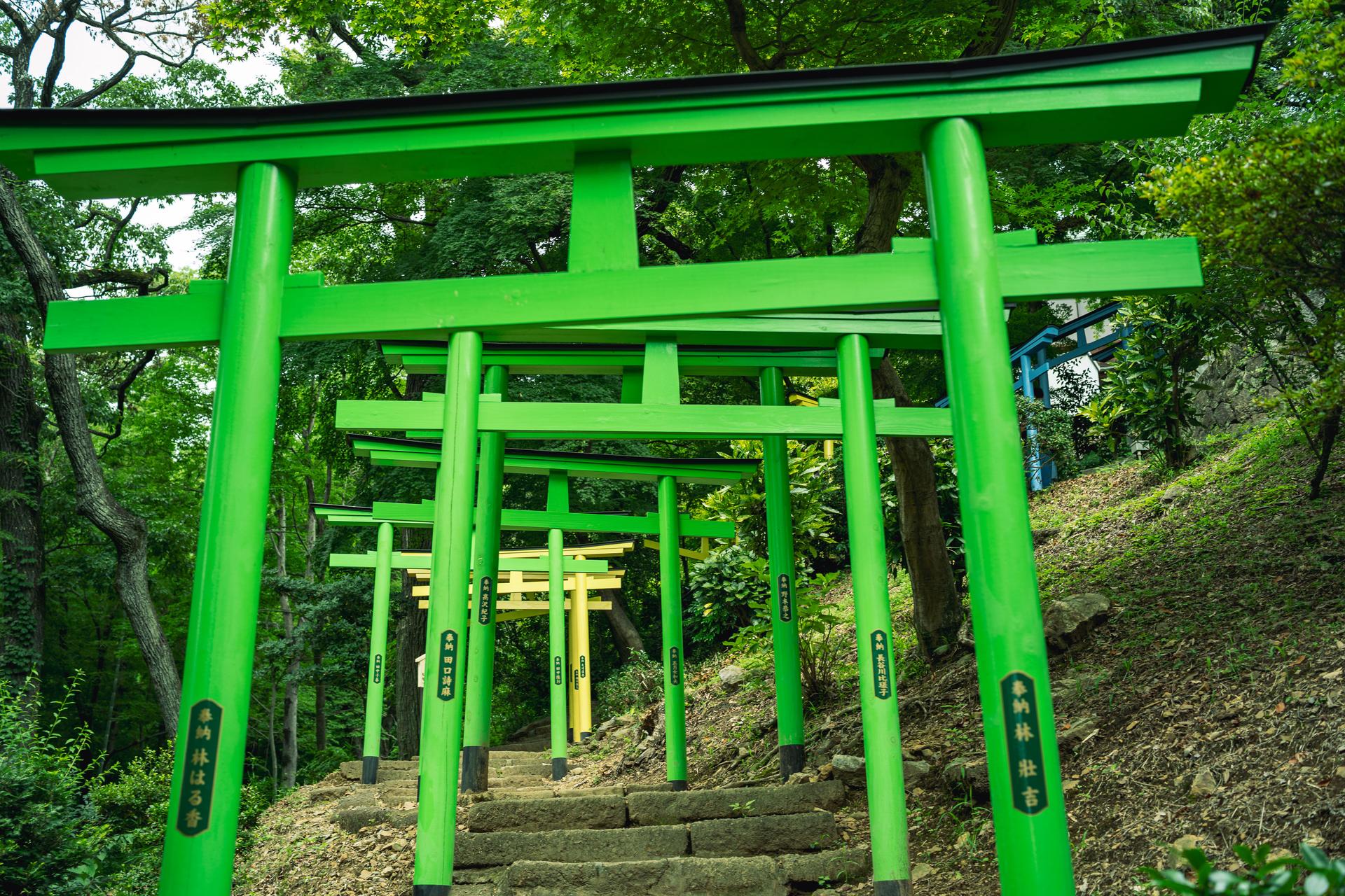 足利花火大会2022-img