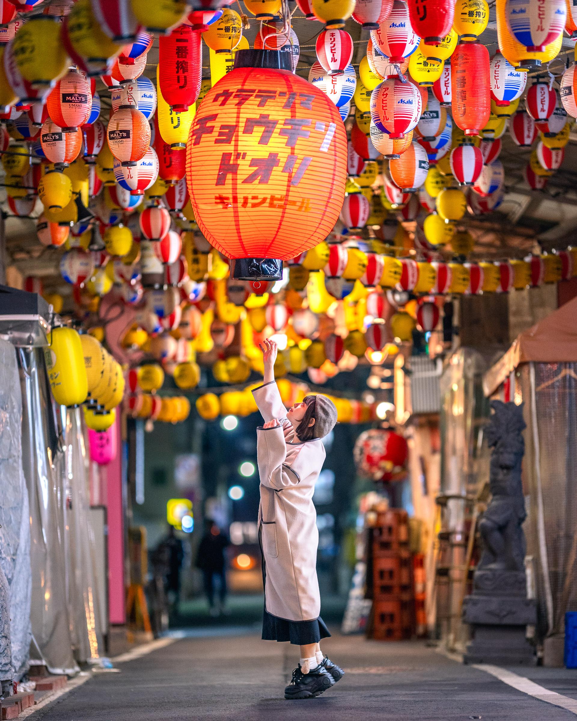 天満ポートレート1-img