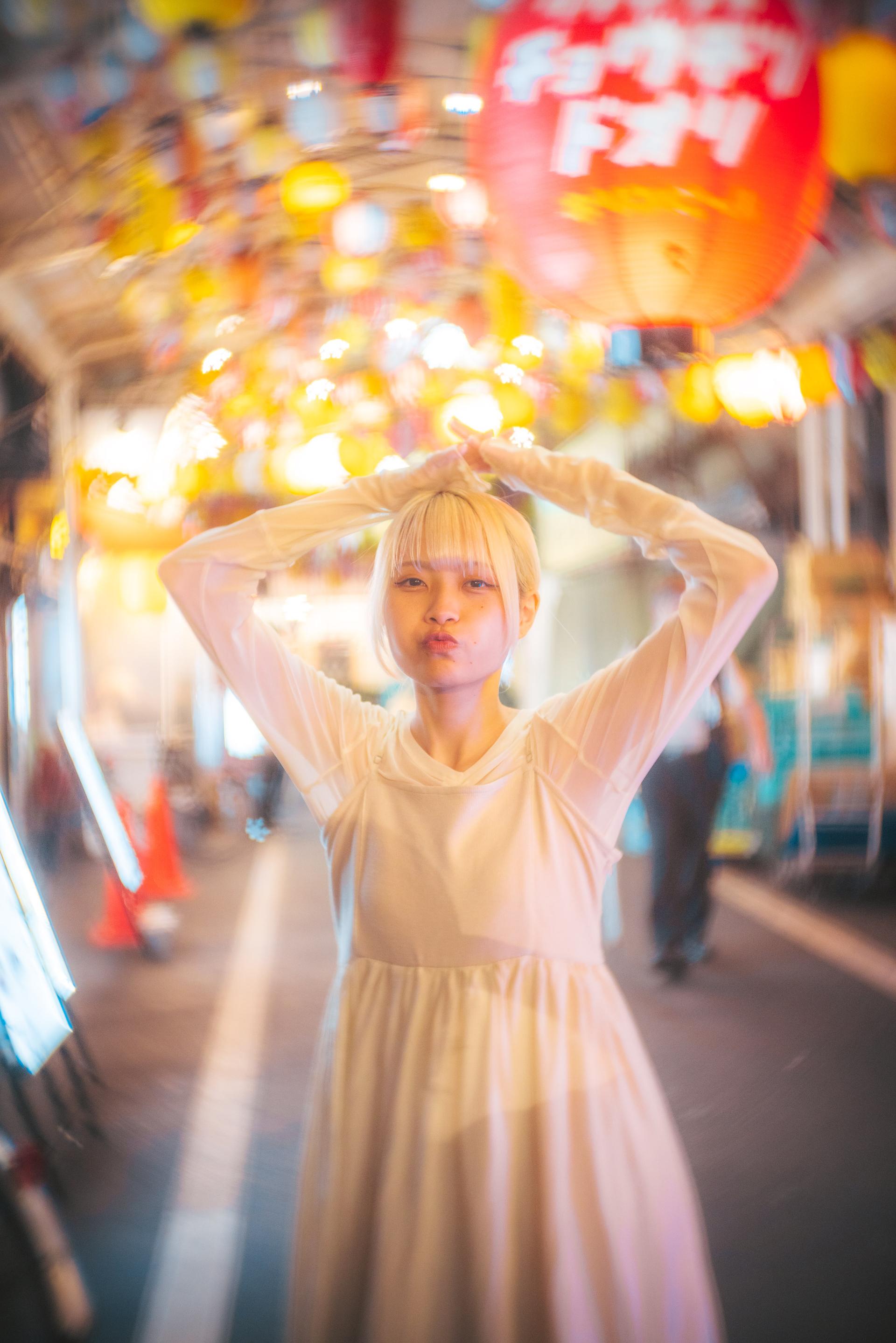 天満ポートレート2-img