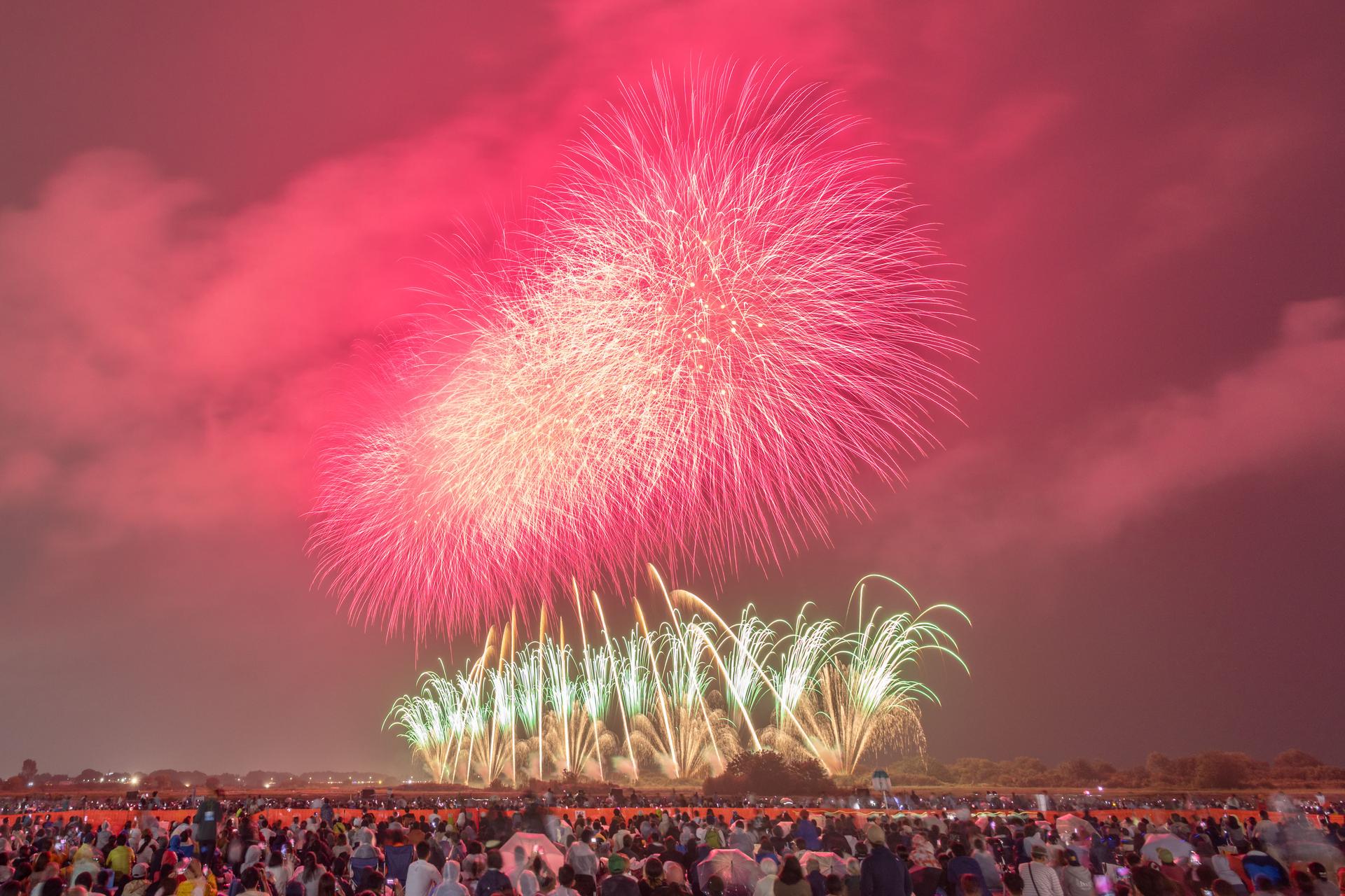 こうのす花火大会2024-img