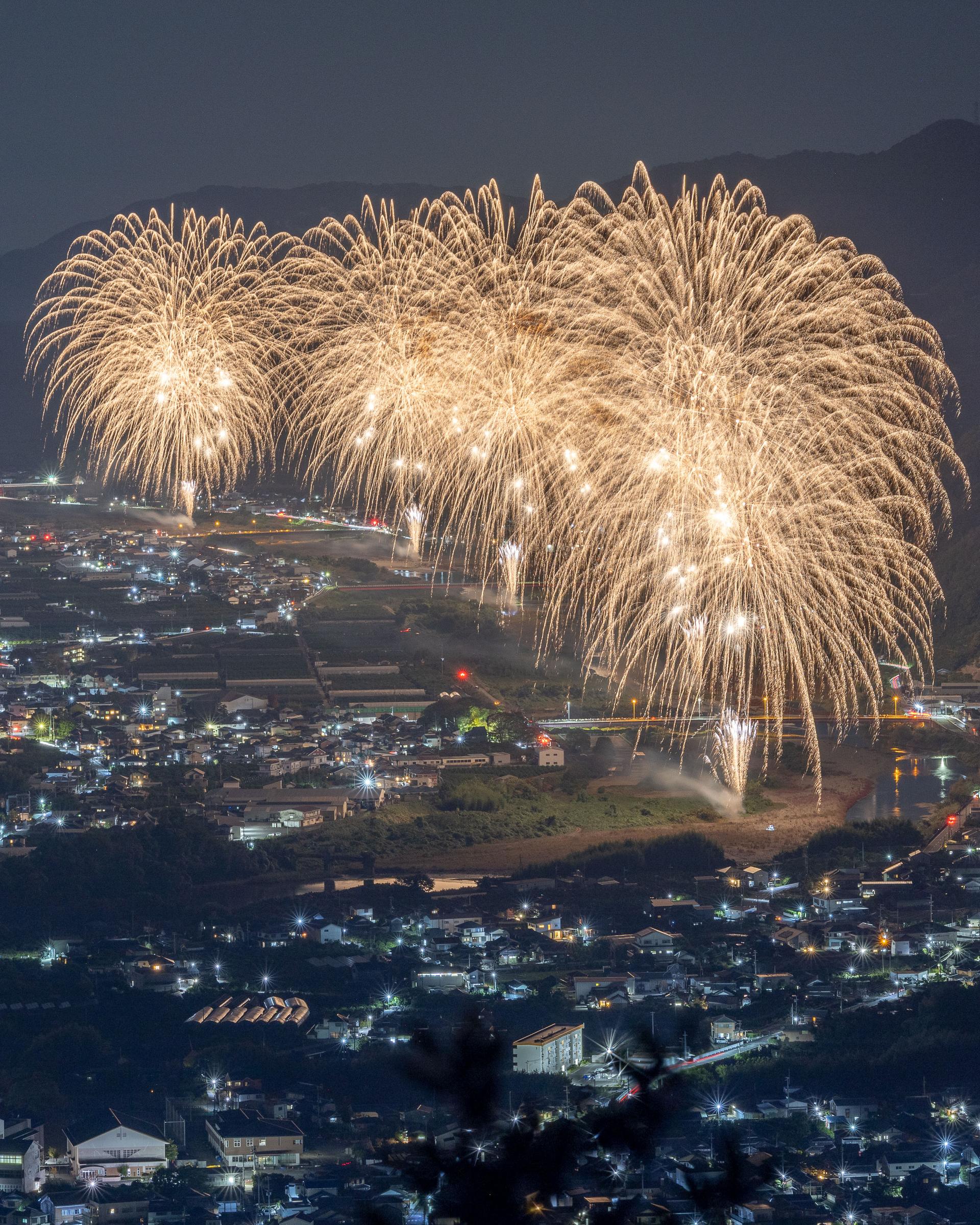 ありだがわ天空絵巻-img