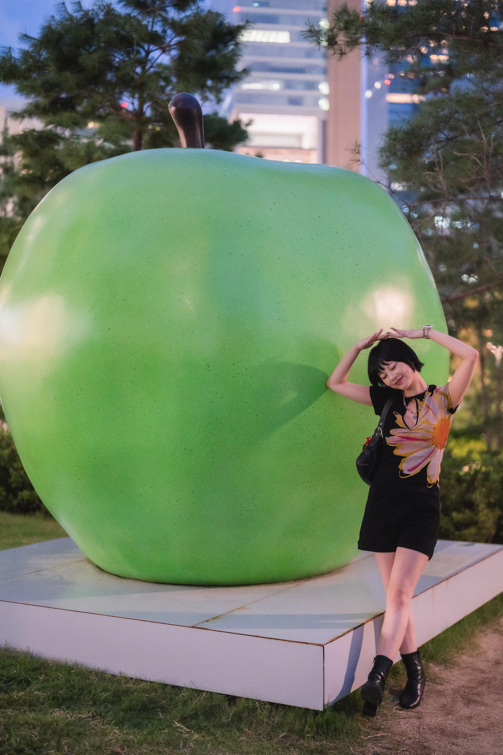 グラングリーンポートレート-img