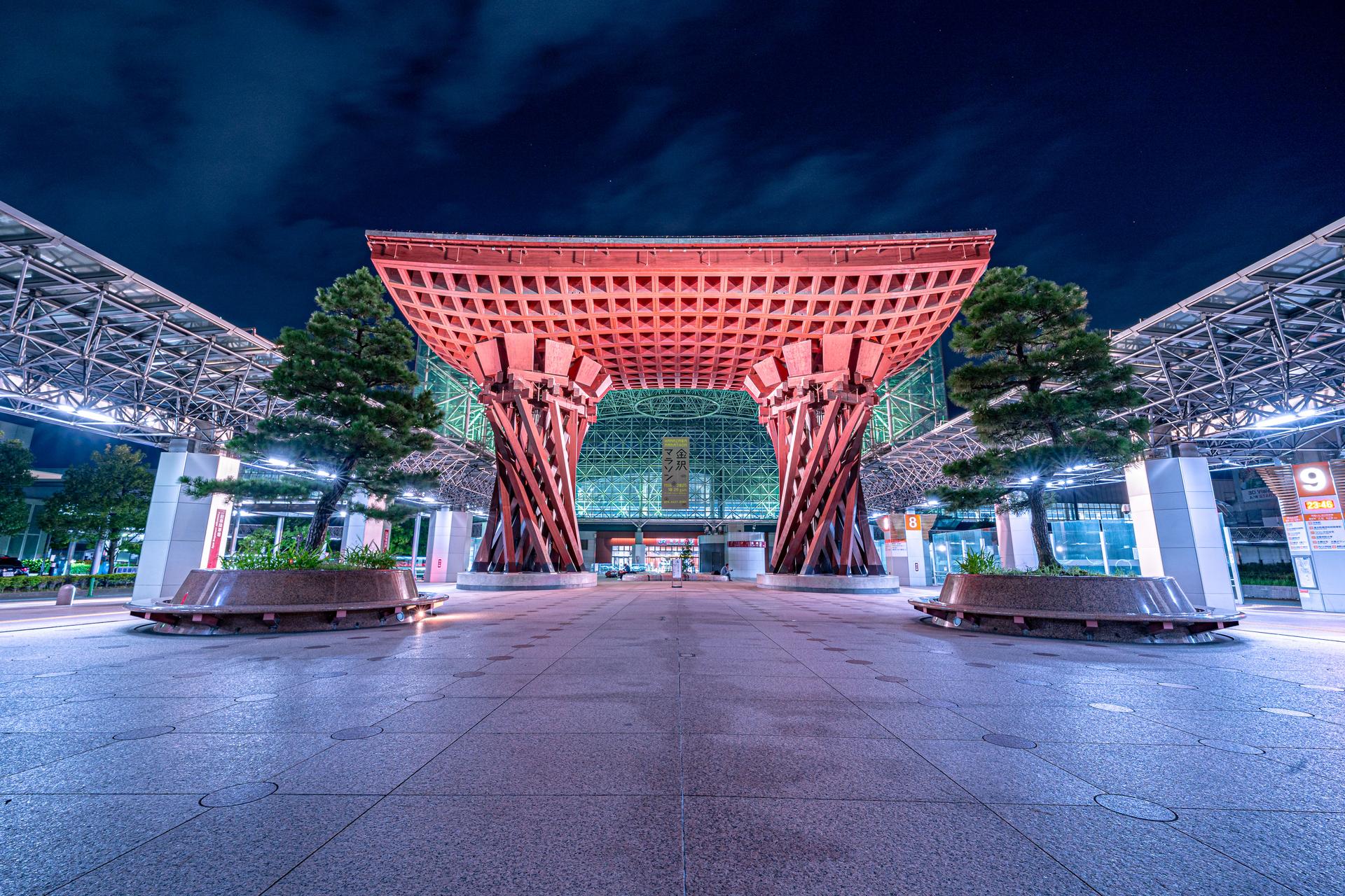 金沢駅-img