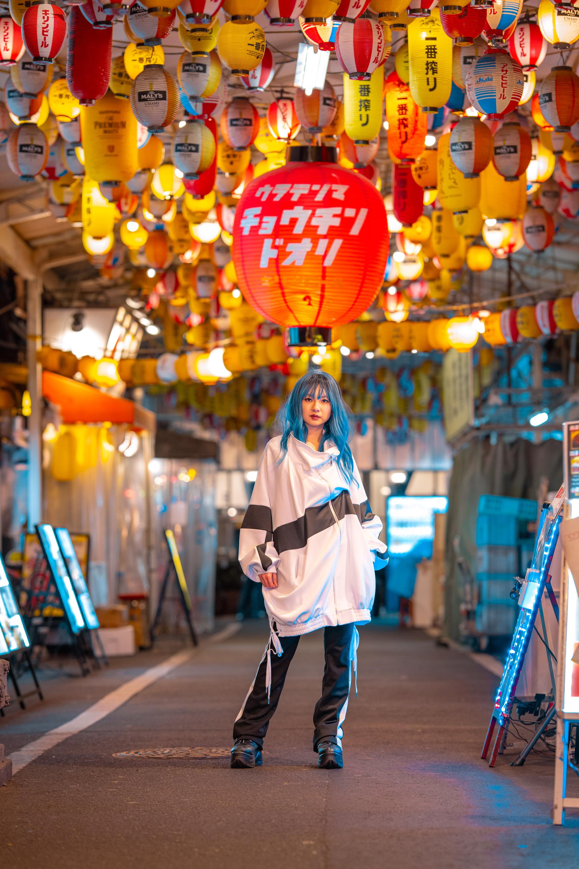 天満ポートレート3-img