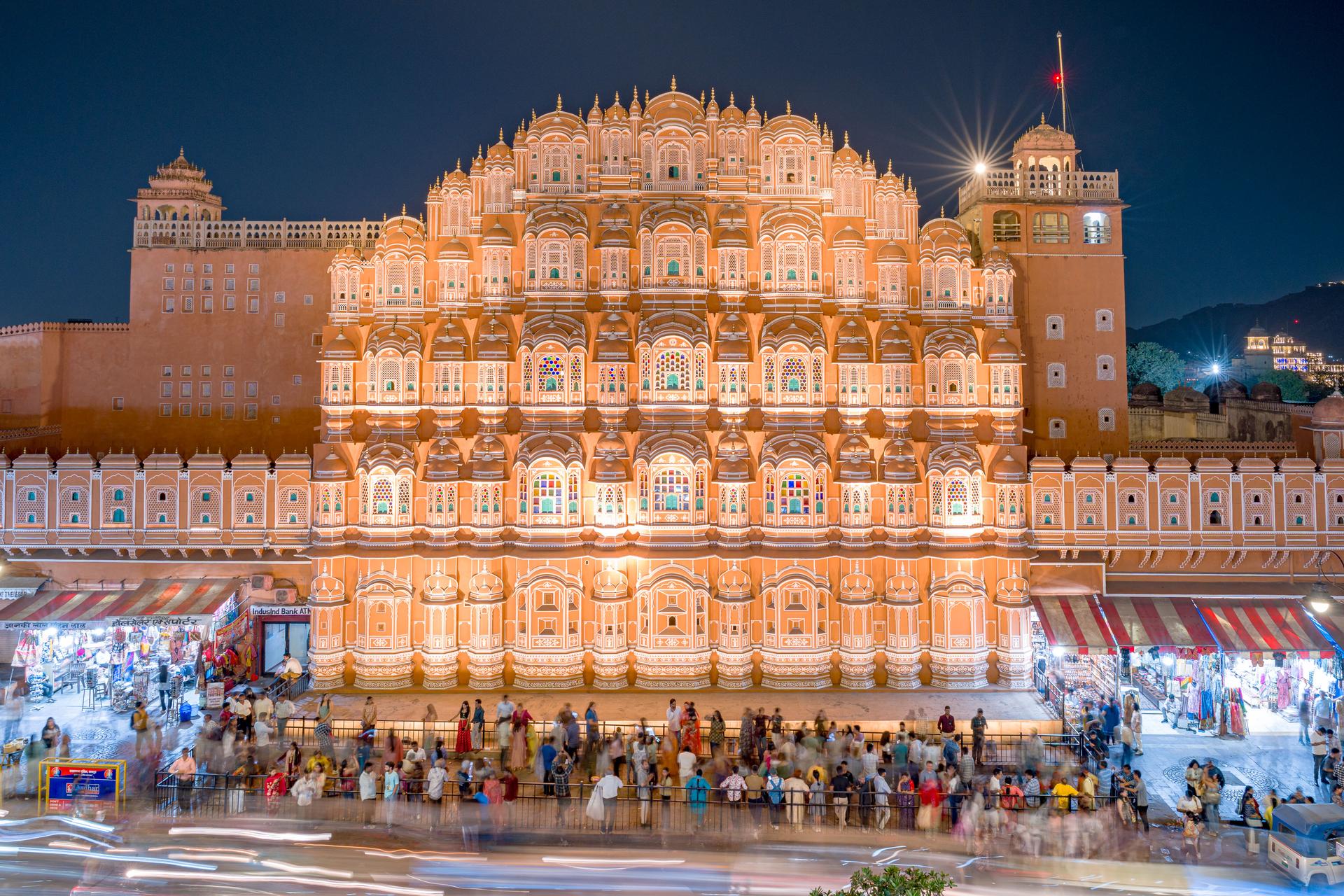 ジャイプール-img