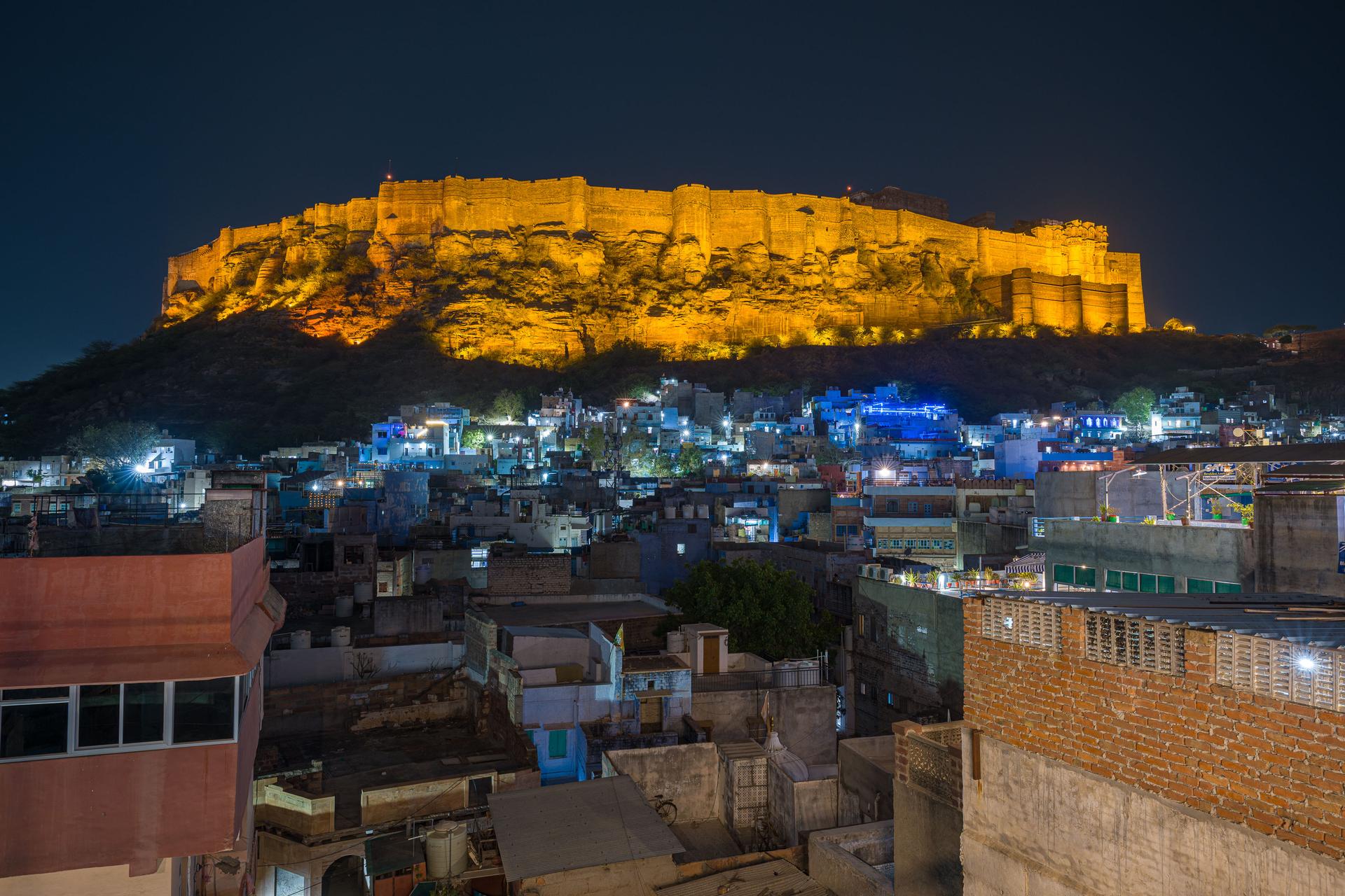 ジョードプル1日目-img