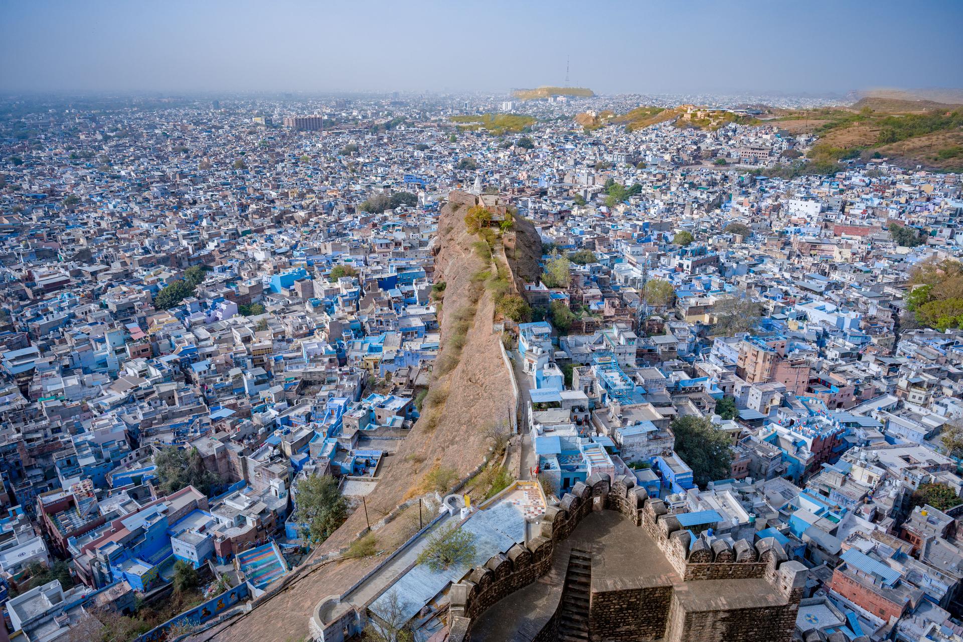 ジョードプル2日目-img