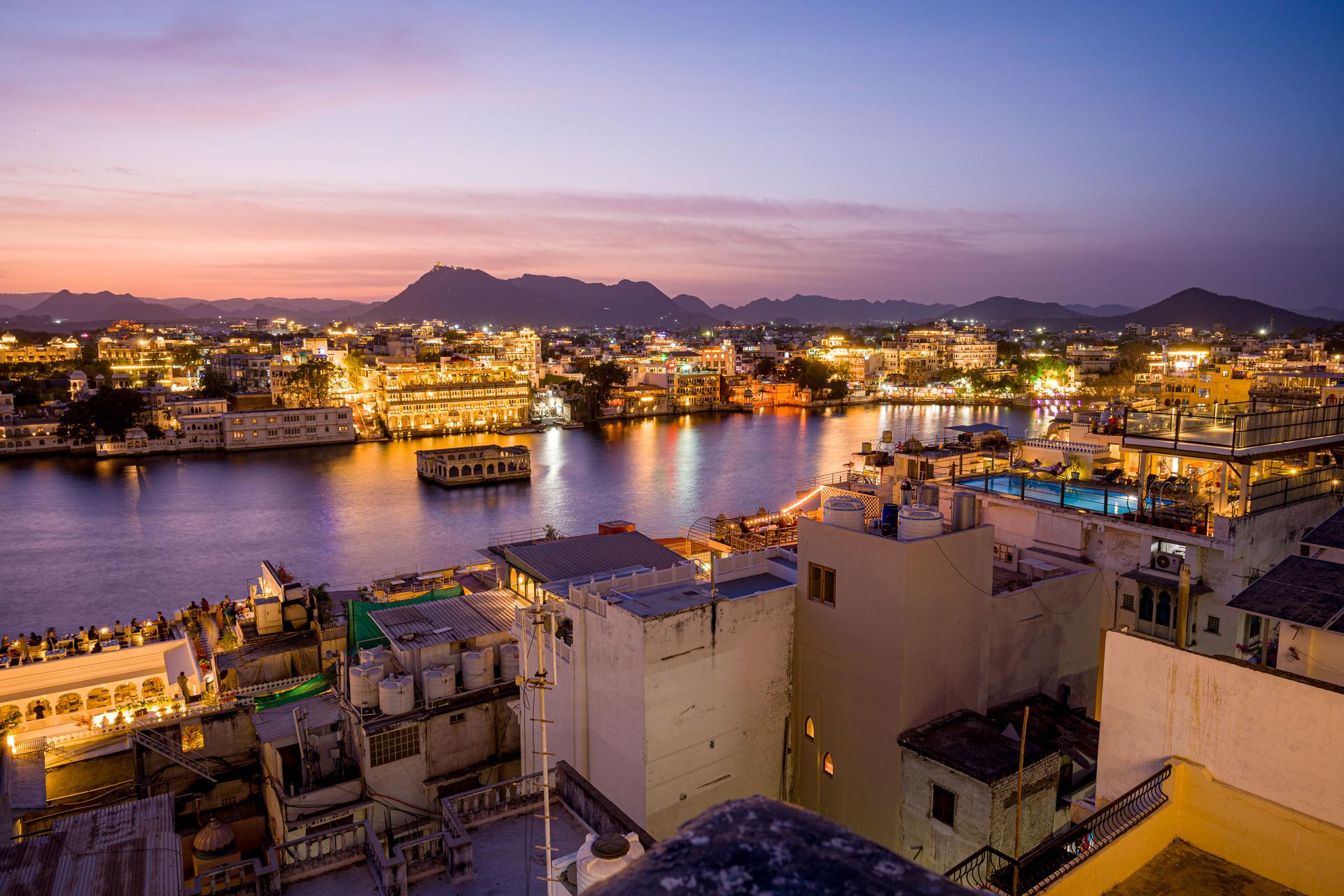 ウダイプール-img