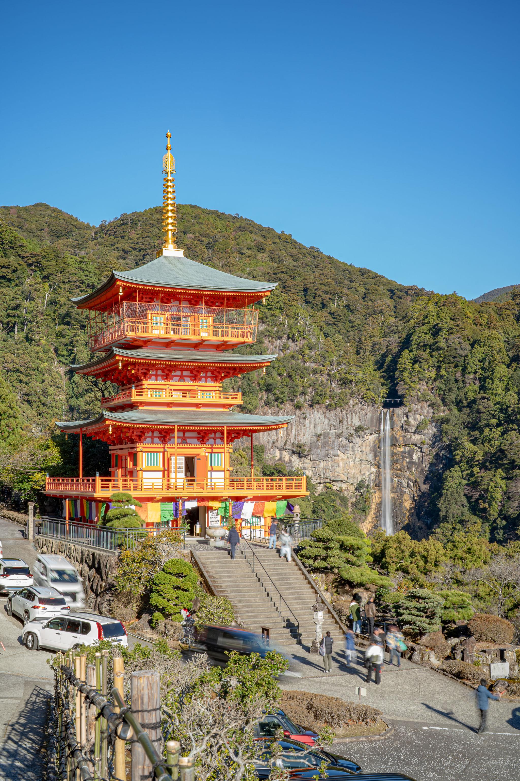 那智の滝-img