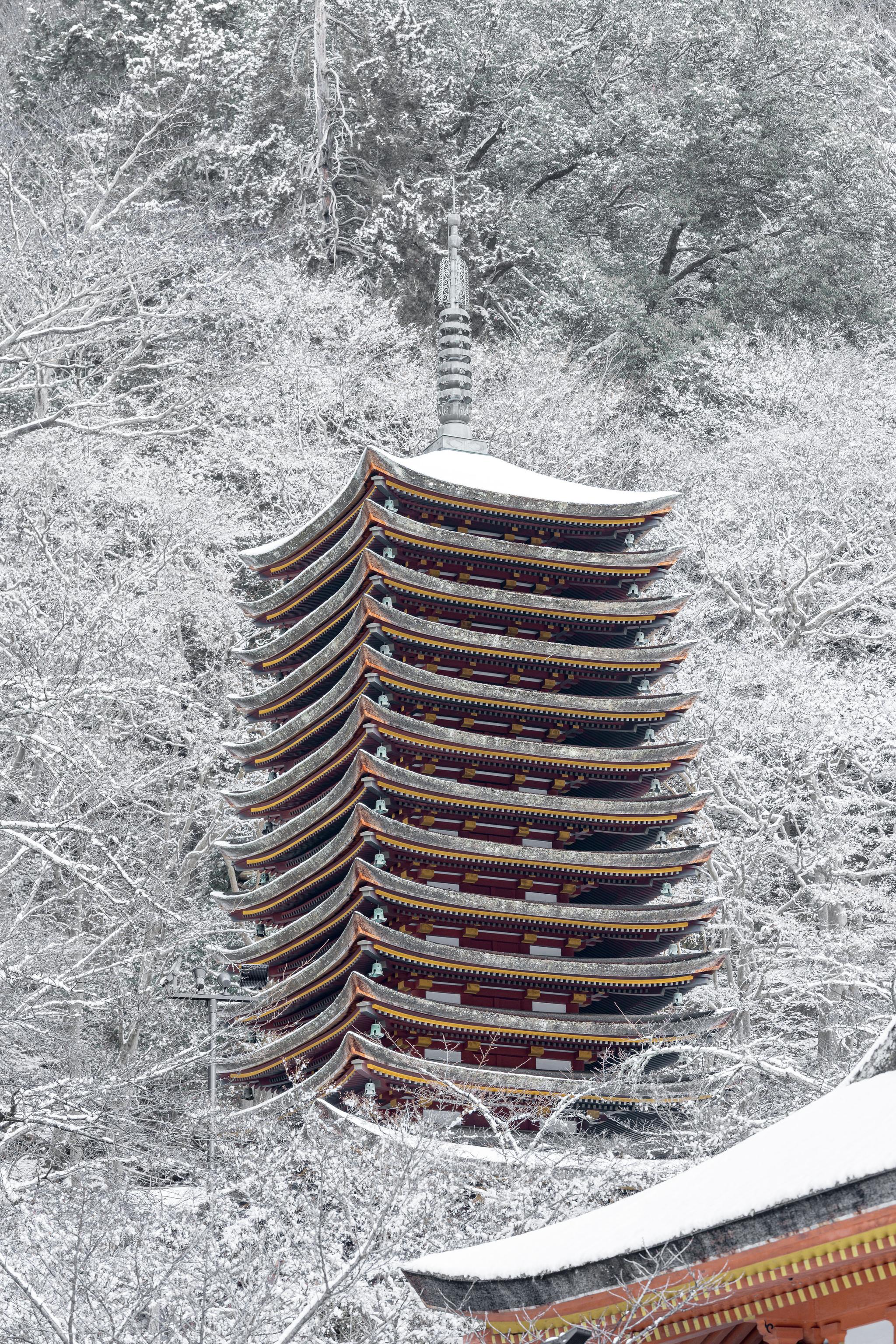 雪の談山神社-img