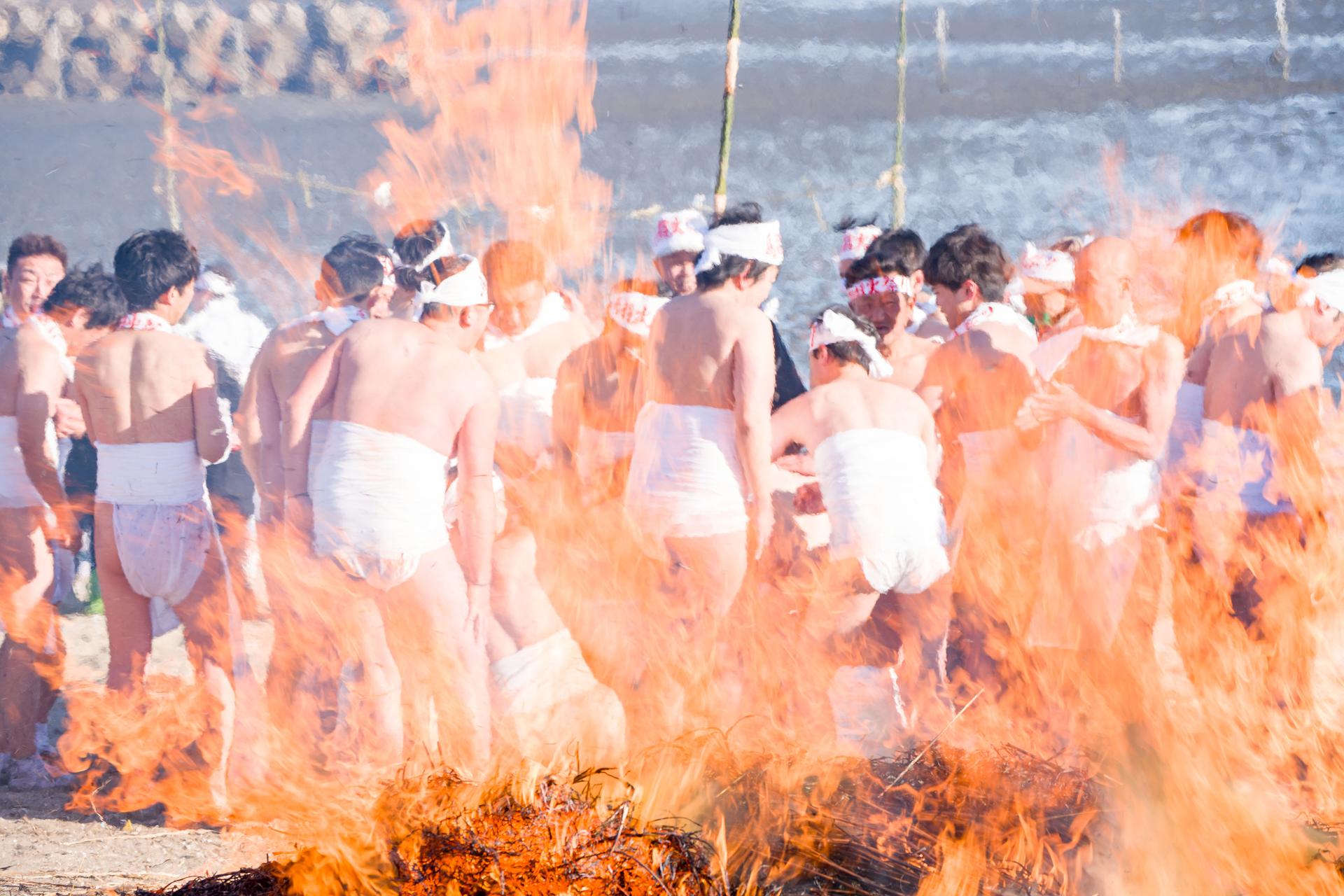 鳥羽の火祭り2026(禊)-img
