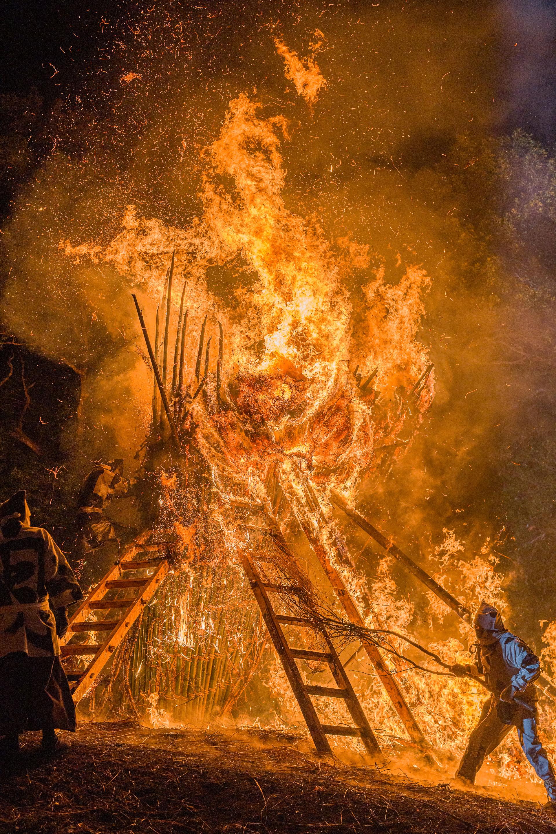 鳥羽の火祭り2026-img