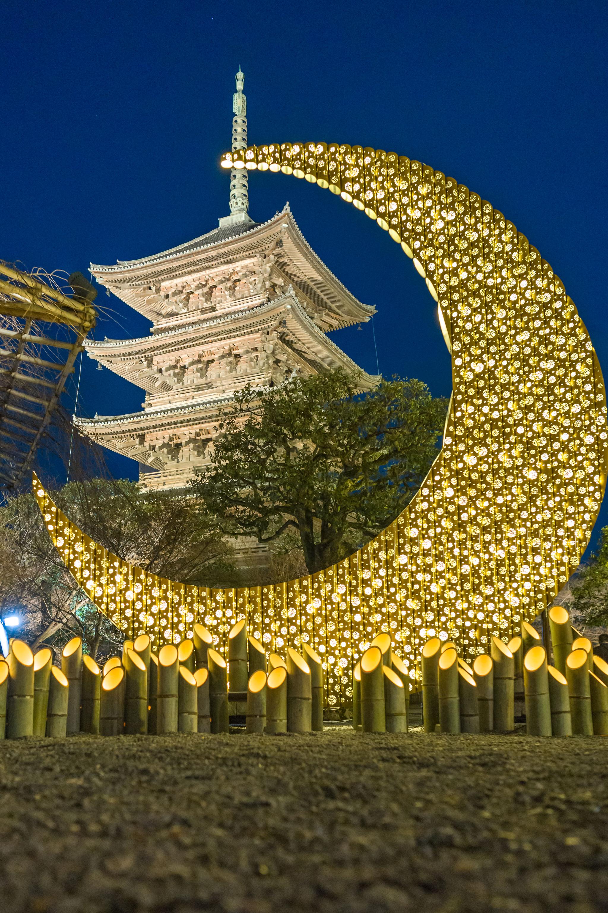 東寺月回廊-img