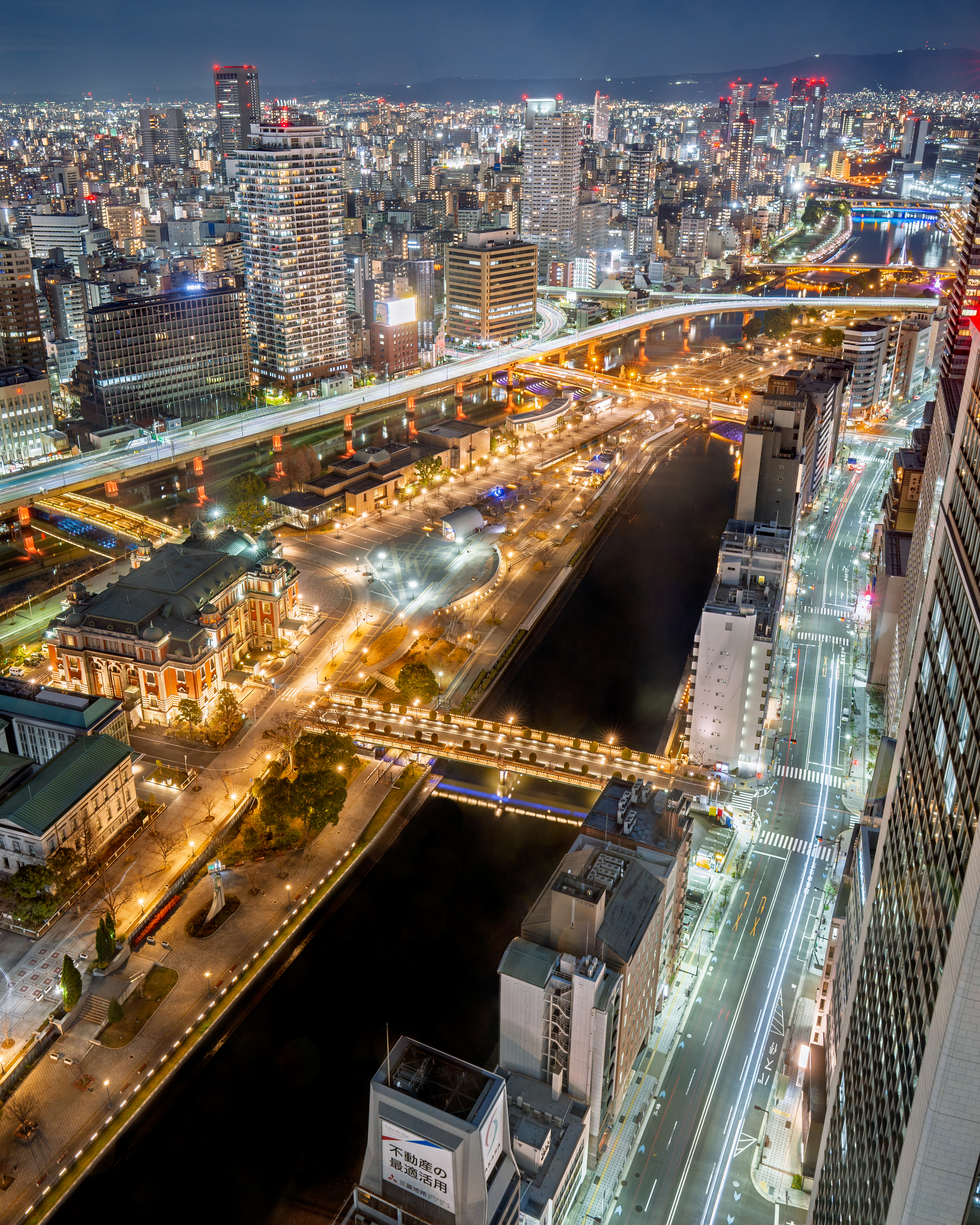 淀屋橋スカイテラス-img