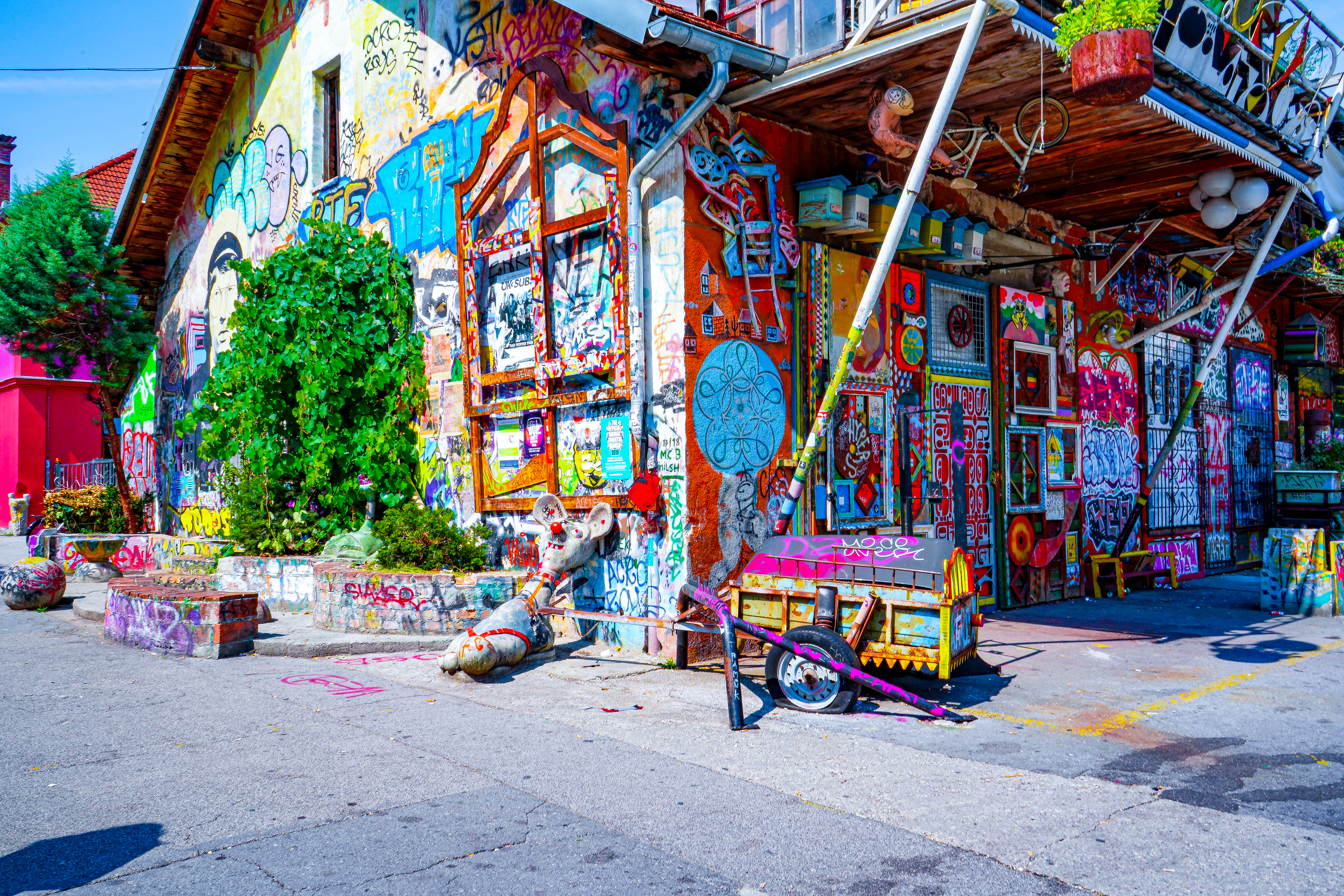 リュブリャナ-img