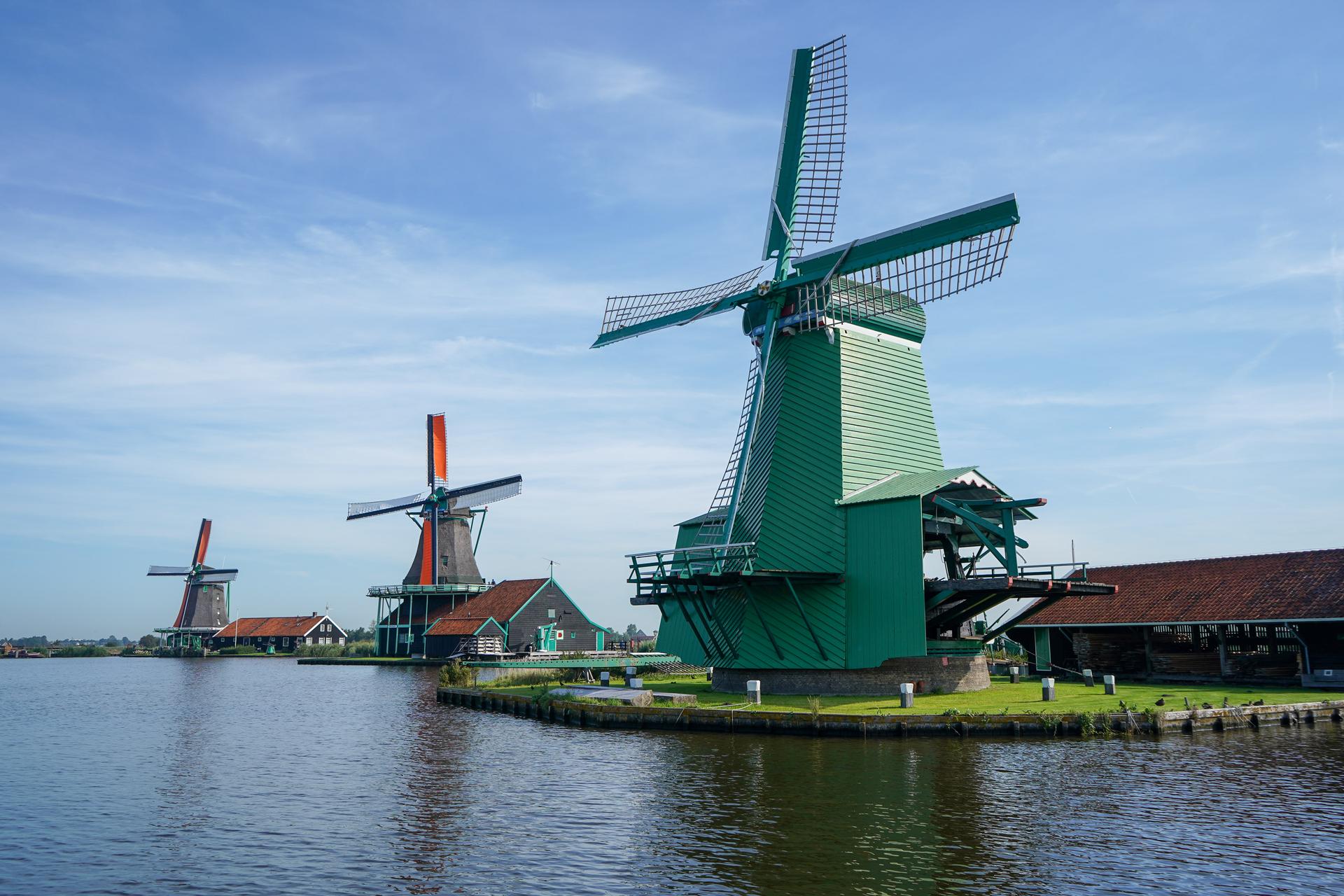 ザーンセスカンス-img