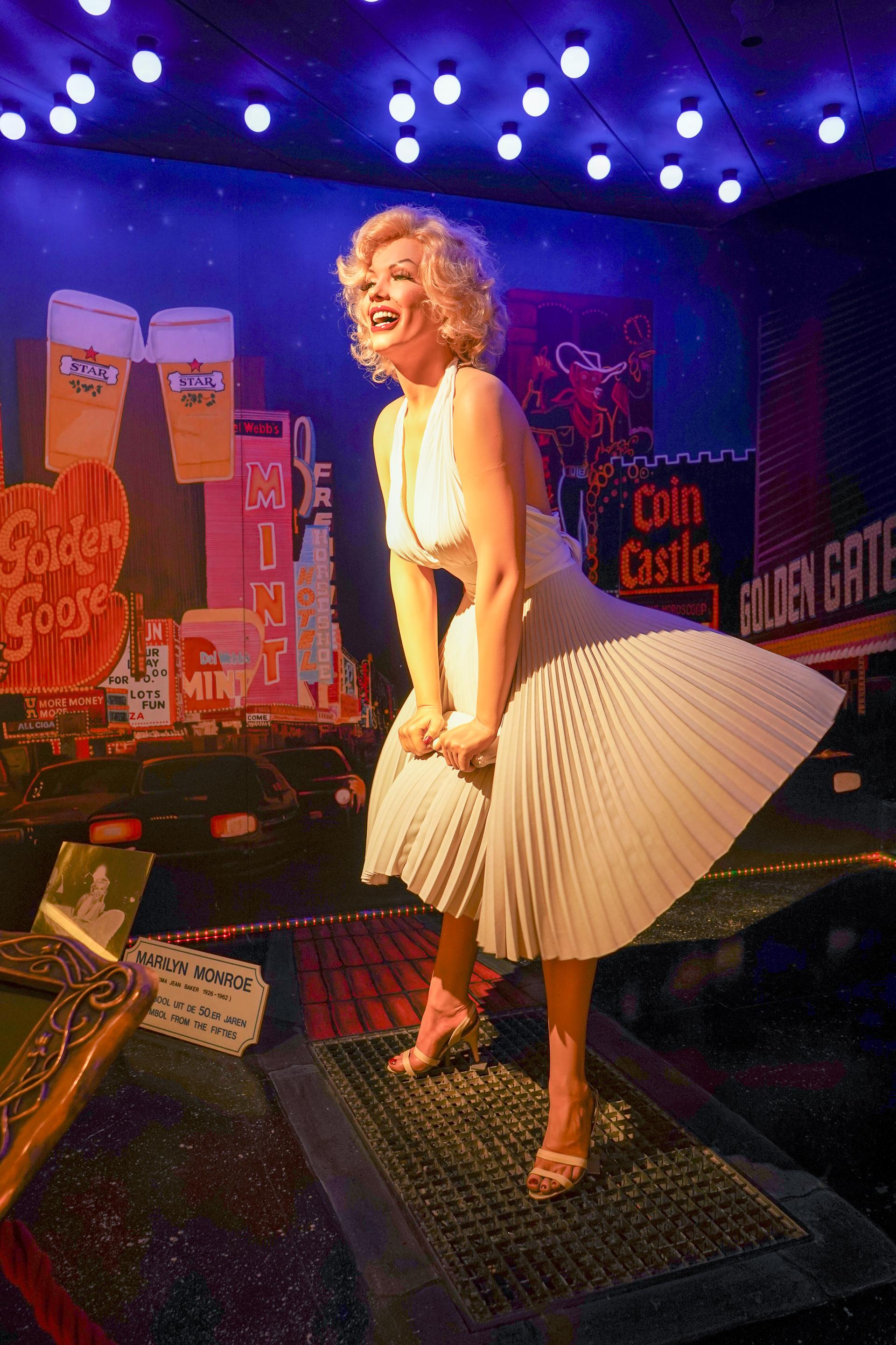 アムステルダム-img