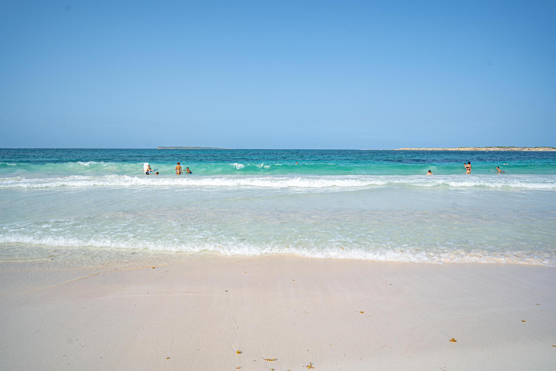 セントマーチン島-img